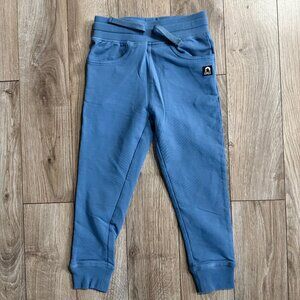 Rags Joggers